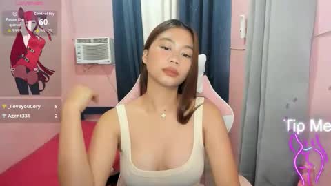 SAM online show from 21, 10, 2025