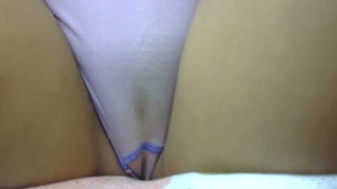 Snapshot of morenita5640 chatting on 15, 10, 2025 morenita5640 online show from 15, 10, 2025