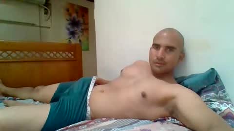 moreno19892 online show from 3, 2, 2026