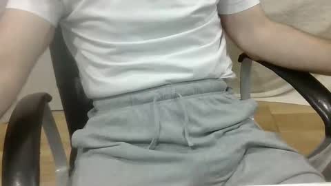 Snapshot of moreno2669 chatting on 15, 11, 2025 moreno2669 online show from 15, 11, 2025