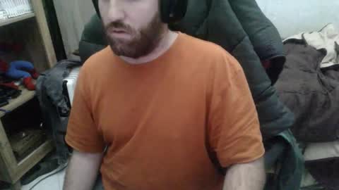 alejo online show from 4, 2, 2026