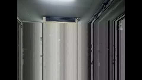 Snapshot of morenoguapo24 chatting on 5, 2, 2025 Cloud Strife online show from 5, 2, 2025