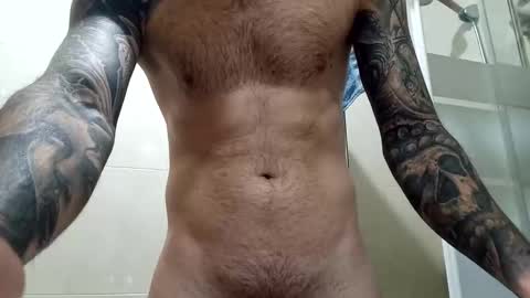 Snapshot of morenoguapo24 chatting on 9, 1, 2026 Cloud Strife online show from 9, 1, 2026