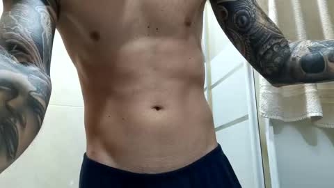 Snapshot of morenoguapo24 chatting on 8, 2, 2026 Cloud Strife online show from 8, 2, 2026