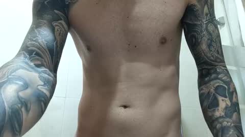 Snapshot of morenoguapo24 chatting on 9, 2, 2026 Cloud Strife online show from 9, 2, 2026