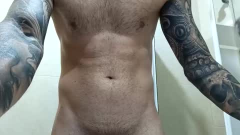 Snapshot of morenoguapo24 chatting on 26, 2, 2026 Cloud Strife online show from 26, 2, 2026