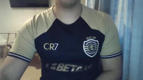 Snapshot of morenolatin19 chatting on 15, 2, 2025 Jos Luis online show from 15, 2, 2025