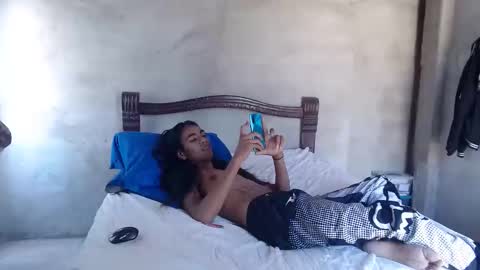 el wason bebe  369 online show from 5, 3, 2026