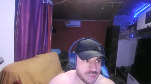 morenovlc848489 online show from 8, 1, 2026