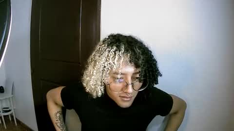 Danny  online show from 19, 12, 2025