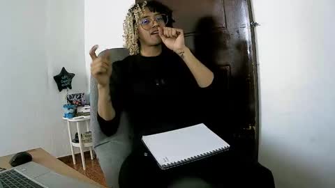 Danny  online show from 9, 1, 2026