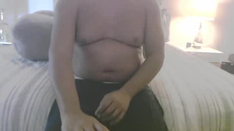 Didier online show from 19, 2, 2026