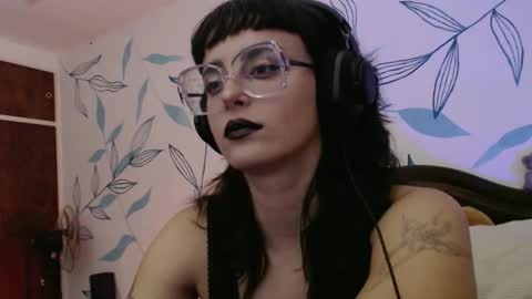 Snapshot of moreolives chatting on 21, 3, 2026 moreolives online show from 21, 3, 2026