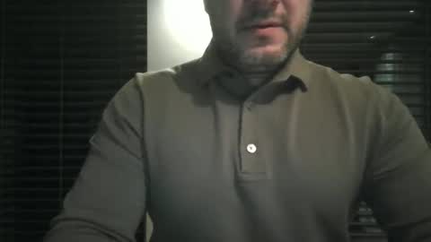 morepassion4u online show from 18, 2, 2025