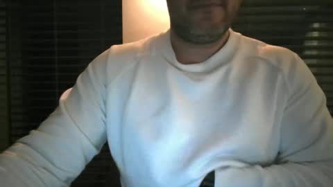 morepassion4u online show from 27, 2, 2025