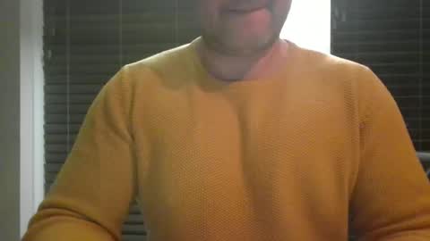 morepassion4u online show from 18, 10, 2025