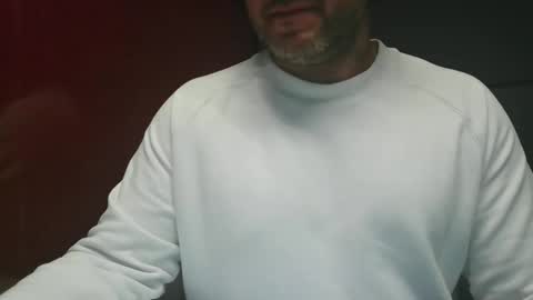 morepassion4u online show from 21, 10, 2025