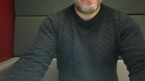 morepassion4u online show from 4, 12, 2025