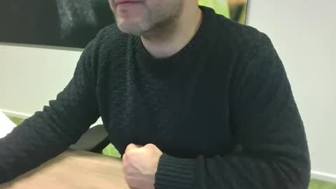 morepassion4u online show from 17, 12, 2025