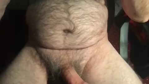 Snapshot of morethanhorny chatting on 18, 11, 2025 Morethanhorny online show from 18, 11, 2025