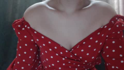 monika online show from 13, 1, 2025