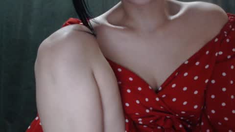 monika online show from 13, 1, 2025