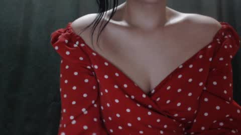 monika online show from 14, 1, 2025