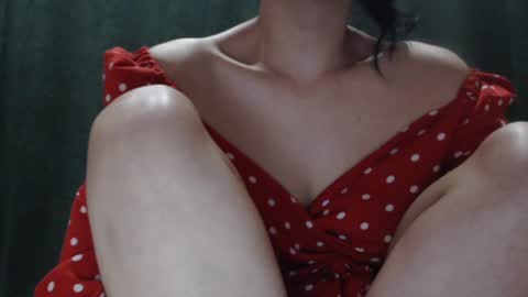 monika online show from 28, 1, 2025