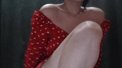 monika online show from 29, 1, 2025