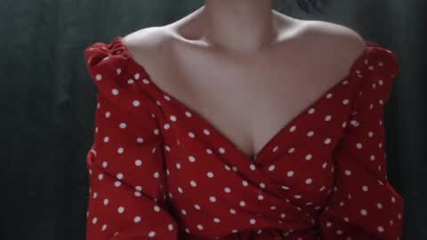 monika online show from 2, 2, 2025