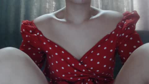 monika online show from 4, 2, 2025