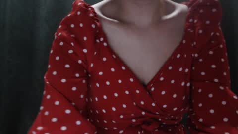 monika online show from 10, 2, 2025