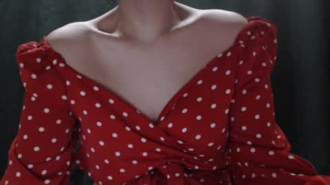 monika online show from 16, 2, 2025