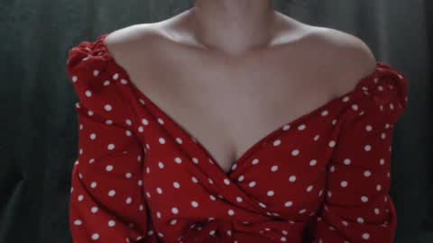 monika online show from 16, 2, 2025