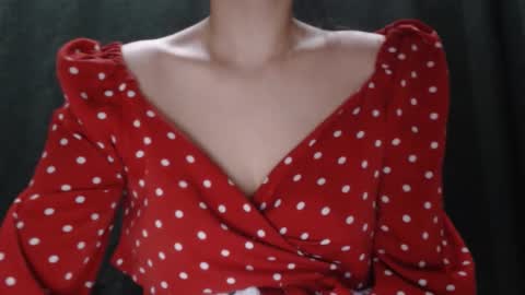 monika online show from 8, 9, 2025