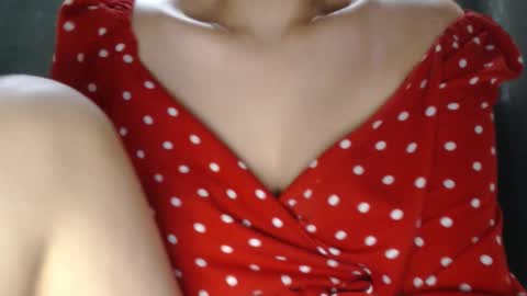 monika online show from 17, 9, 2025