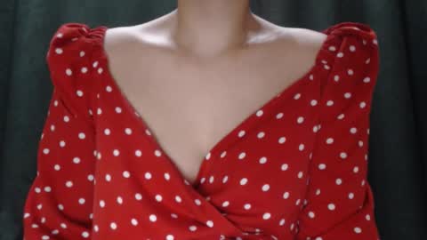 monika online show from 21, 12, 2025