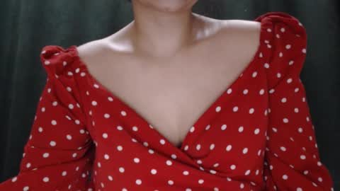 monika online show from 25, 2, 2026