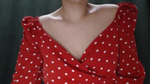 monika online show from 22, 3, 2026