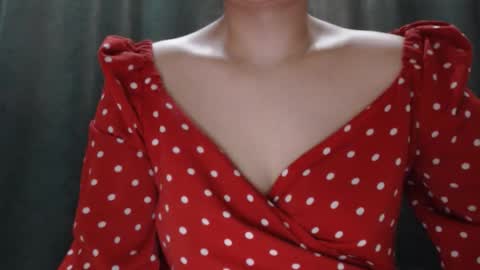 monika online show from 25, 3, 2026