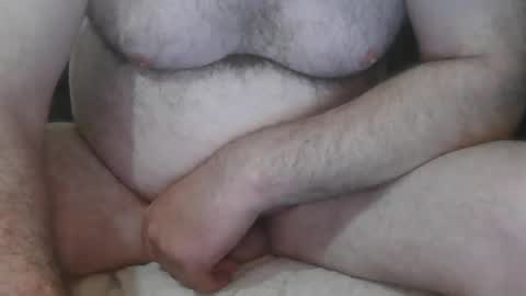 morgan0804 online show from 14, 10, 2025