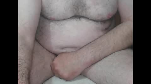 morgan0804 online show from 26, 10, 2025