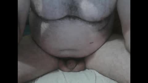 morgan0804 online show from 10, 11, 2025