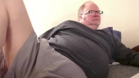 Snapshot of morgan5965 chatting on 3, 12, 2025 morgan5965 online show from 3, 12, 2025