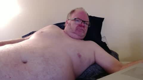 Snapshot of morgan5965 chatting on 14, 12, 2025 morgan5965 online show from 14, 12, 2025