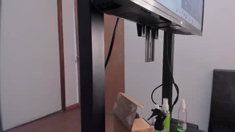 Morgan gv online show from 28, 2, 2026