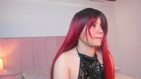 Morgan gv online show from 25, 3, 2026