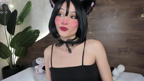  Morgan  online show from 22, 1, 2025