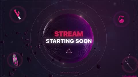   online show from 30, 11, 2025