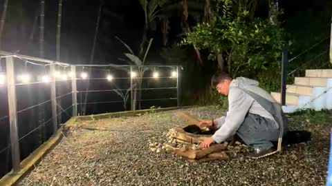   online show from 7, 2, 2026